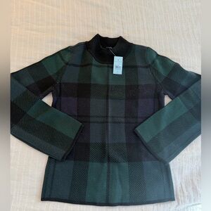 NWT Ann Taylor knit Sweater